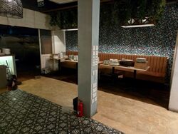 BUKIT PASOH EXTNSN CONSTN AREA (D2), Retail #529892621